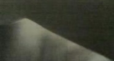 El chico hizo un trío en casa en el que se folló a dos lesbianas rojas