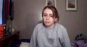 Boda rusa: el sexo de los novios en la cama matrimonial