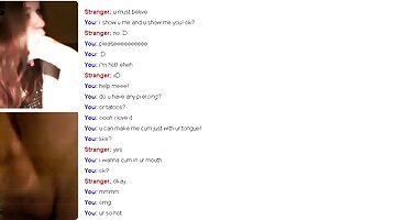 Parientes jóvenes que tienen sexo dulce y suave