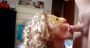 Lesbianas orgasmos apasionados alcanzados al final del sexo