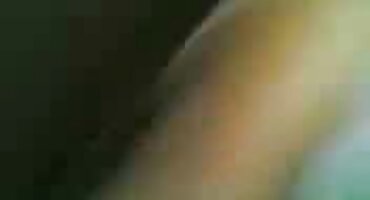 Chica en chica tiene sexo anal duro