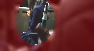 Freak Russo Gangbang ruso con rubia se se