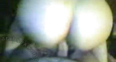 Gran polla trajo hermosa rubia al orgasmo