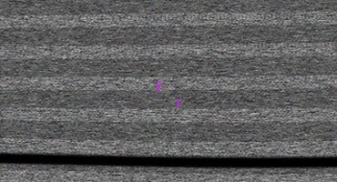 El chico folla con su novia en su casa y termina en su coño con semen caliente