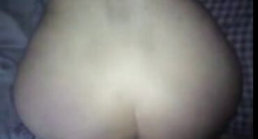 Mamá insaciable sedujo a su joven nuera la