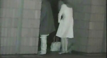 El sueño se hizo realidad en Nochevieja y la Morena Rusa fue follada por su hijastro