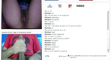 Sexo magnífico con una mujer madura rusa