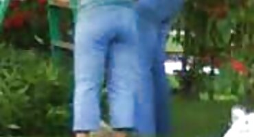 Tío caliente se folla a la secretaria rusa en la oficina