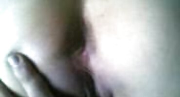 Sexo emocionante de mamá e hijo en una habitación espaciosa