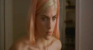 El taxista extendió al pasajero para tener sexo justo en el automóvil