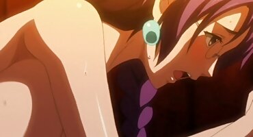 Los chicos se follan a una chica en el Coño, el culo y la boca al mismo tiempo