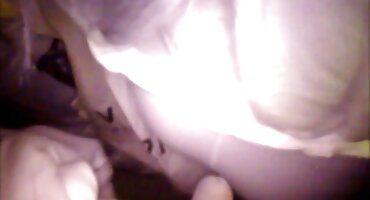 Rubia con clase follando con un chico que le da el coño