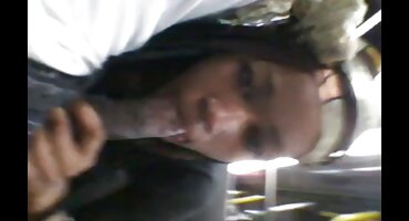 Tíos noblemente follados hermosa perra morena