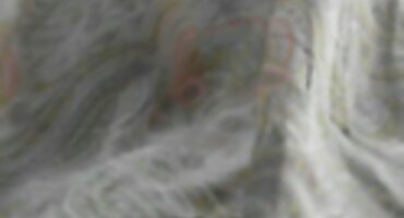 Dos lesbianas flacas se excitan con la masturbación