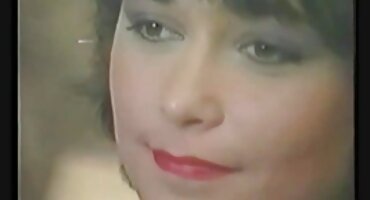 El masaje se convirtió suavemente en un polvo de calidad con el final