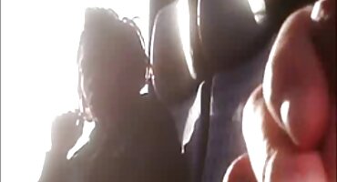 Masturbación del pene