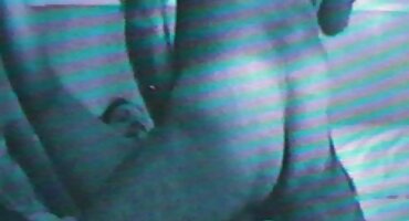 Después de hacer ejercicio, lesbiana rusa follada por una belleza de Br Br