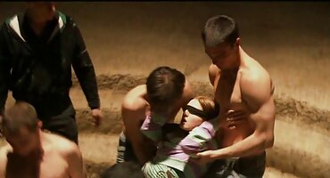 Sexo apasionado Rusa madura, mamá e hijo era perfecto