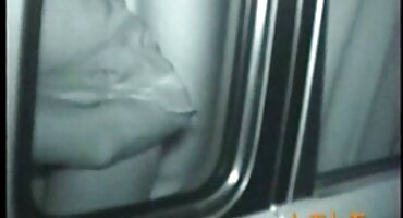 Jovencita follada por una multitud de hombres que le pagaron dinero