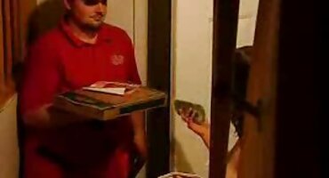 Desde el aburrimiento, puede organizar las relaciones sexuales