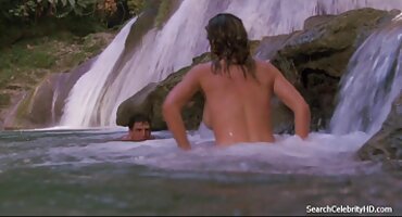 Sexo de una chica muy joven y su novio insaciable