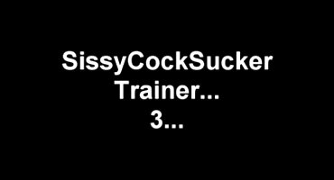 Rubia rusa sexo con su amante