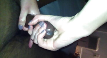 Hermosa morena follada por el culo con su amante apasionadamente