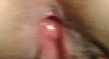 Criada Madura forcedock