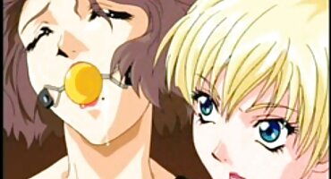 Hermosa chica es follada anal por un chico caliente y cachondo