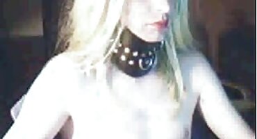 Nena follada anal y recibe un punto lleno de semen