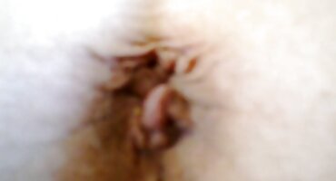 El tipo le enseñó a un amigo bo tecniche