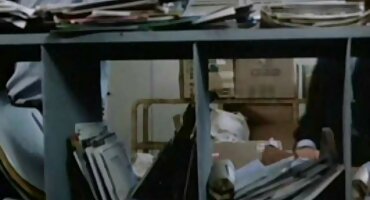 Novias jóvenes, acariciándose, realmente querían tener relaciones sexuales