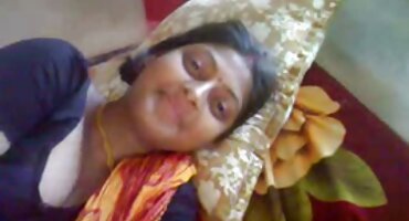 Pov rubia follada en el gimnasio