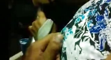 El doctor se folla a un paciente joven y encantador