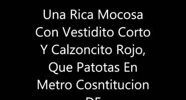 ruso ruso pollas grandes