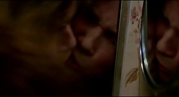 Aplicación After drinking se