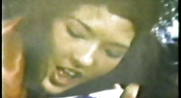 Morena madura tiene sexo con su hijo