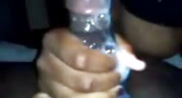 Linda morena follada por un chico anal