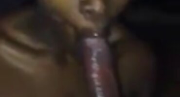 El sexo anal lésbico con clase terminó con un orgasmo violento