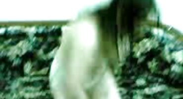 Chico se folla a una hermosa y joven esposa por el culo