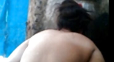 La niña abandonó a Hulahup. Nada vigoriza la mañana como una buena dosis de masturbación!