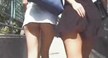 El chico se despertó con una dulce mamada y se folló a una madura mamada