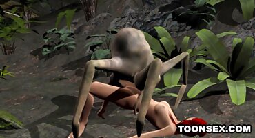 Linda sexwife es traviesa con el coño y sabrosa se masturba la polla dura de un ser querido