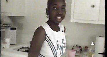 Sexo anal y masaje hermosa chica hombre caliente