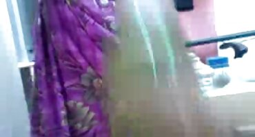 Se bruna chica morena le da su nuevo pihar