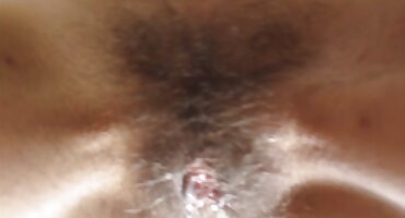 La niña fue robada y accedió a tener relaciones sexuales por dinero, la joven dio en el culo