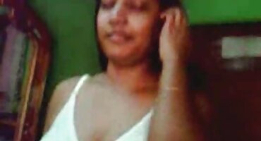 Jóvenes estudiantes rusos tuvieron sexo anal