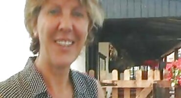 Mucho semen en la boca, sin sacar el pene, chico morena filtrado