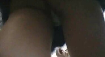 Natasha honeymoon coño justo en el trabajo