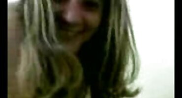 Mariposas de noche con piel anal follada anal por un chico largo